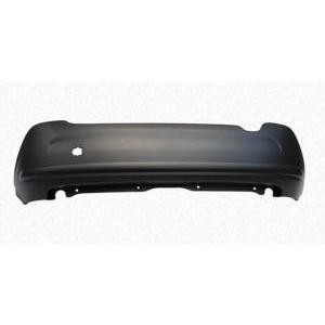 броня MAGNETI MARELLI 021316000970 