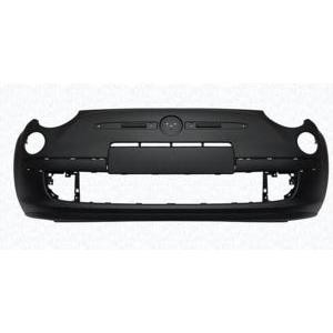 броня MAGNETI MARELLI 021316001280 