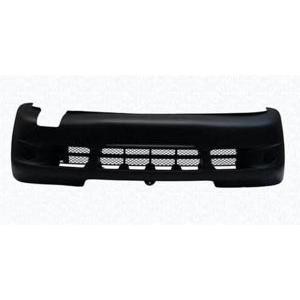 броня MAGNETI MARELLI 021316001440 