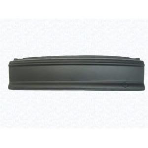броня MAGNETI MARELLI 021316001700 