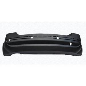 броня MAGNETI MARELLI 021316002130 
