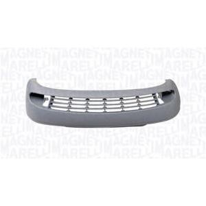 броня MAGNETI MARELLI 021316002680 