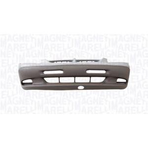 броня MAGNETI MARELLI 021316002720 