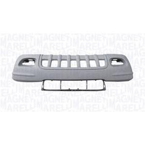 броня MAGNETI MARELLI 021316002830