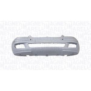 броня MAGNETI MARELLI 021316003120