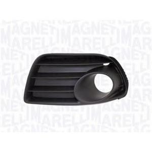 въздухозаборна решетка, броня MAGNETI MARELLI 021316900200 
