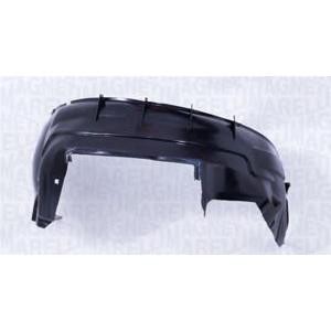 обшивка, колесна ниша MAGNETI MARELLI 021316905210 