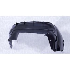 обшивка, колесна ниша MAGNETI MARELLI 021316905220 