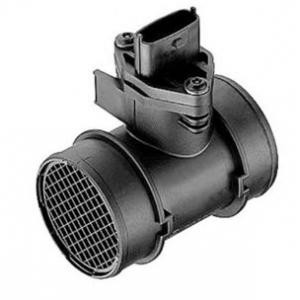 дебитомер MAGNETI MARELLI 213719606019 