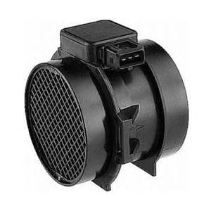 дебитомер MAGNETI MARELLI 213719607019 