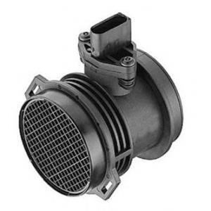 дебитомер MAGNETI MARELLI 213719608019