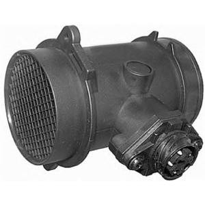 дебитомер MAGNETI MARELLI 213719609019