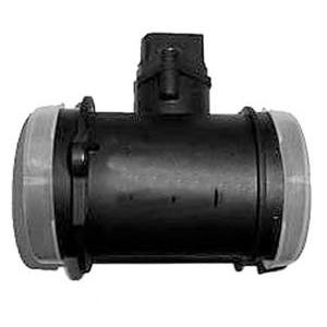 дебитомер MAGNETI MARELLI 213719610019 