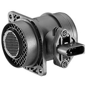 дебитомер MAGNETI MARELLI 213719611019