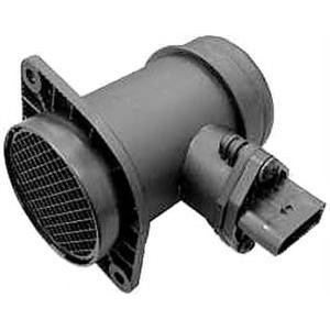 дебитомер MAGNETI MARELLI 213719612019