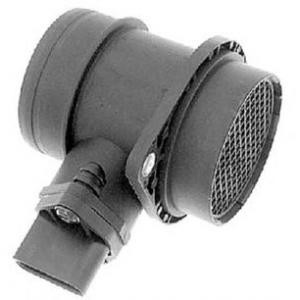 дебитомер MAGNETI MARELLI 213719613019 
