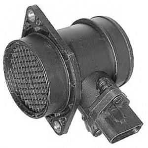 дебитомер MAGNETI MARELLI 213719614019
