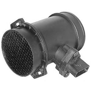дебитомер MAGNETI MARELLI 213719615019