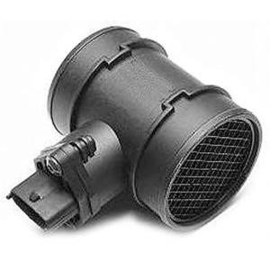 дебитомер MAGNETI MARELLI 213719616019