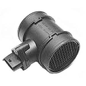 дебитомер MAGNETI MARELLI 213719617019