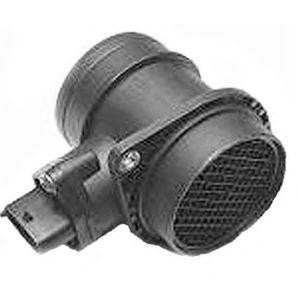дебитомер MAGNETI MARELLI 213719618019