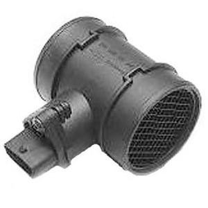 дебитомер MAGNETI MARELLI 213719619019 