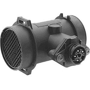 дебитомер MAGNETI MARELLI 213719621019