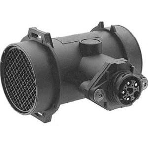 дебитомер MAGNETI MARELLI 213719622019 