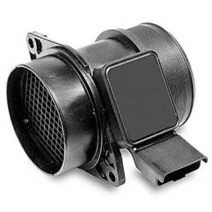 дебитомер MAGNETI MARELLI 213719623019 