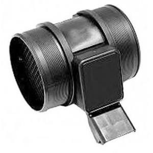 дебитомер MAGNETI MARELLI 213719624019 