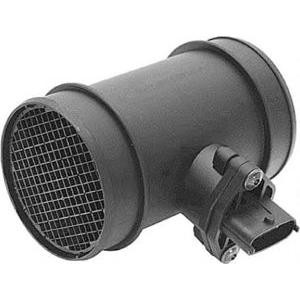 дебитомер MAGNETI MARELLI 213719625019 