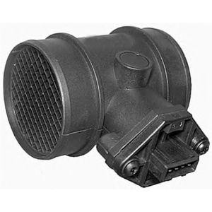 дебитомер MAGNETI MARELLI 213719627019 