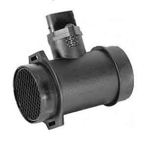 дебитомер MAGNETI MARELLI 213719628019 