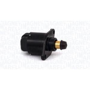 стъпков мотор MAGNETI MARELLI 230016079207 