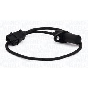 датчик за обороти на двигателя MAGNETI MARELLI 111040211103 