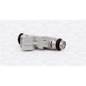 всмукателен клапан MAGNETI MARELLI 230016209077 
