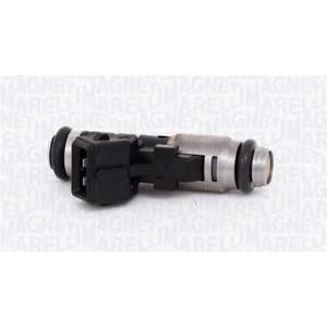 всмукателен клапан MAGNETI MARELLI 230016209087 