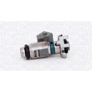 всмукателен клапан MAGNETI MARELLI 805001446001 