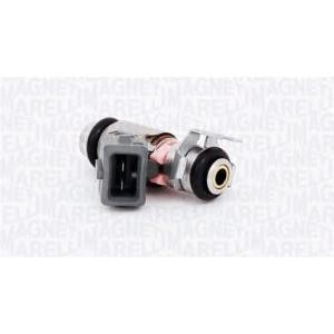 всмукателен клапан MAGNETI MARELLI 805001388502 