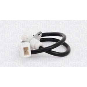 датчик за обороти на двигателя MAGNETI MARELLI 064820083010 