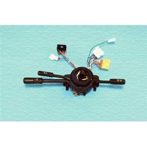 кормилно лостче MAGNETI MARELLI 000042390010 