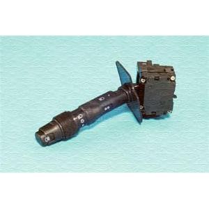 кормилно лостче MAGNETI MARELLI 000043027010
