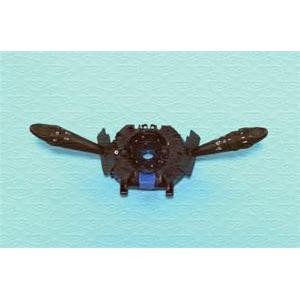 кормилно лостче MAGNETI MARELLI 000043096010