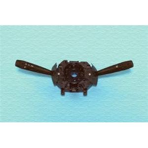 кормилно лостче MAGNETI MARELLI 000043118010
