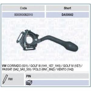 кормилно лостче MAGNETI MARELLI 000050082010