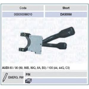 кормилно лостче MAGNETI MARELLI 000050088010