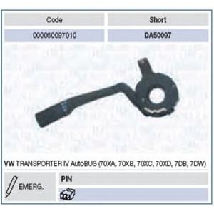 кормилно лостче MAGNETI MARELLI 000050097010
