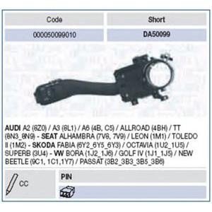 кормилно лостче MAGNETI MARELLI 000050099010