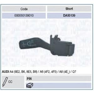 кормилно лостче MAGNETI MARELLI 000050139010
