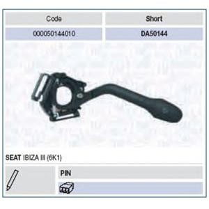 кормилно лостче MAGNETI MARELLI 000050144010